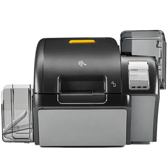Zebra Zxp9 Barkod Yazıcı Zebra Zxp9 Barkod Yazıcı