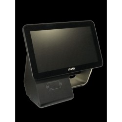 Afanda Af-2020 Pos Terminal 