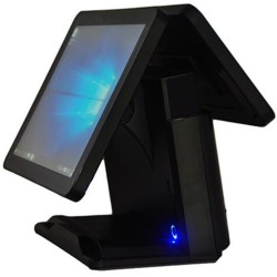 Afanda Gl-1512 İ5 Dahili 12 İnc Lcd 
