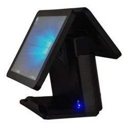 Afanda Gl-1512 İ5 Dahili 12 İnc Lcd 