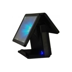 Afanda Gl-1512 J1800 Dahili 12 İnc Lcd 