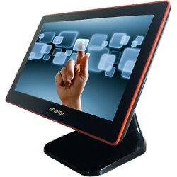Afanda Gl-1516 Celeron J1800 Pos 