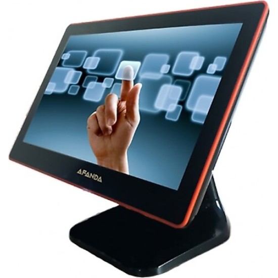 Afanda Gl-1516 Celeron J1800 Pos Afanda Gl-1516 Celeron J1800 Pos