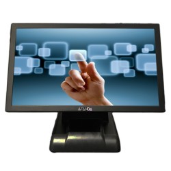 Afanda Gl-1519 Pos Terminal 