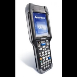 2,45 Ghz Psion Pda Aktif Rfid El Terminali Okuyucu Mw-9910 