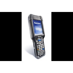 2,45 Ghz Psion Pda Aktif Rfid El Terminali Okuyucu Mw-9910 