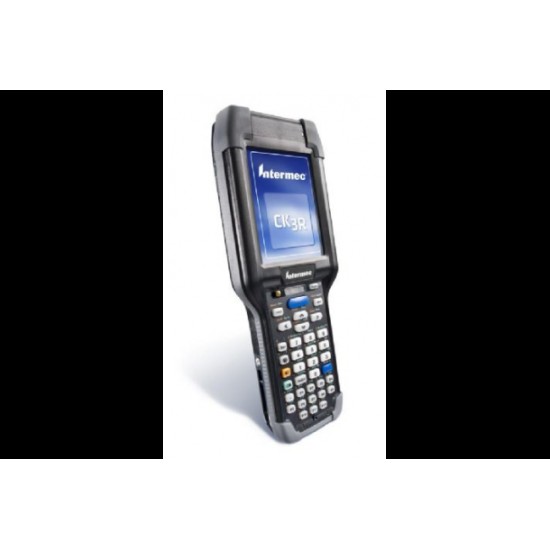 2,45 Ghz Psion Pda Aktif Rfid El Terminali Okuyucu Mw-9910 2,45 Ghz Psion Pda Aktif Rfid El Terminali Okuyucu Mw-9910