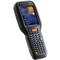 Datalogic Falcon X3+ El Terminali 
