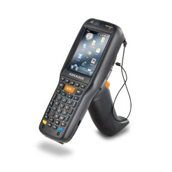 Datalogic Joya Touch A6 El Terminali 