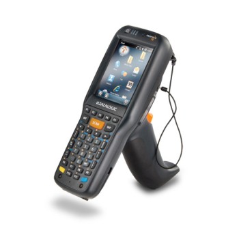 Datalogic Joya Touch A6 El Terminali 