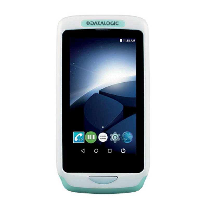 Datalogic Joya Touch A6 Hc El Terminali fiyat teklifi al