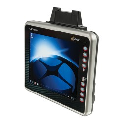 Datalogic Rhino Ii El Terminali 