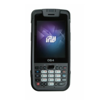 Dsic Ds4 El Terminali 