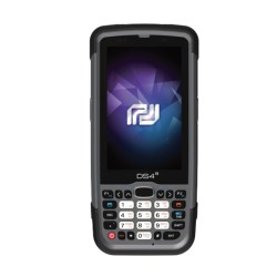 Dsic Ds4A El Terminali 