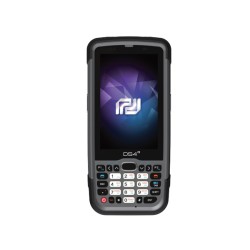 Dsic Ds4A El Terminali 