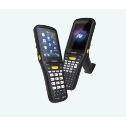 Dsic Ds5 El Terminali 