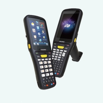 Dsic Ds5 El Terminali 