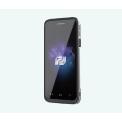 Dsic Ds6 El Terminali 