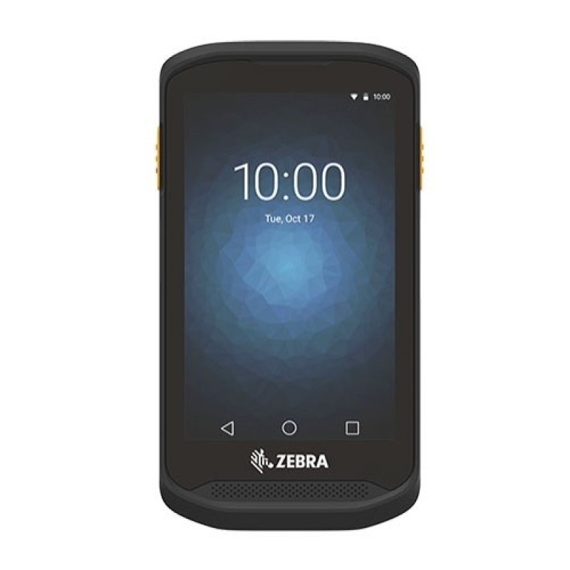 Zebra Tc20 El Terminali fiyat teklifi al