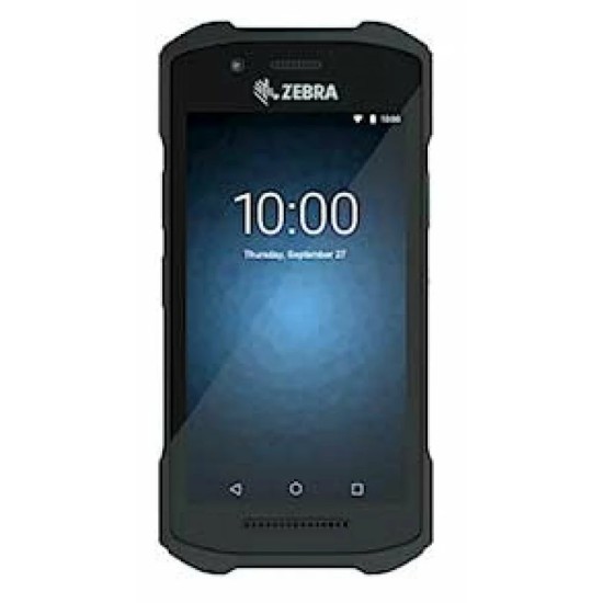 Zebra Tc26 Android El Terminali Zebra Tc26 Android El Terminali