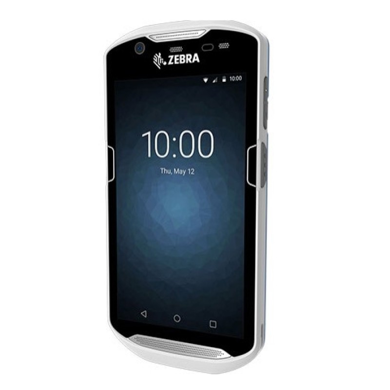 Zebra Tc51 Tc56 El Terminali fiyat teklifi al