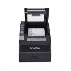 Afanda 892E 80Mm Termal Fiş Yazıcı 