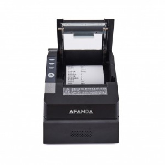 Afanda 892E 80Mm Termal Fiş Yazıcı Afanda 892E 80Mm Termal Fiş Yazıcı