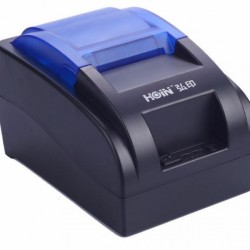 Hoin Hop-58 Termal Fiş Yazıcı 