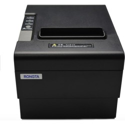Rongta Rp 80 Termal Fiş Yazıcı 
