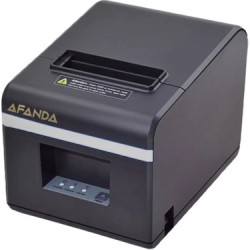 Zenlion Ct67 Termal Fiş Yazici 