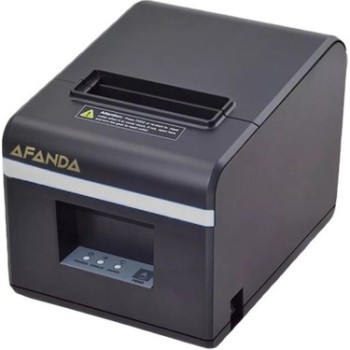 Zenlion Ct67 Termal Fiş Yazici 