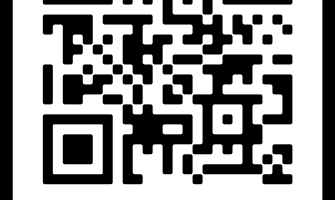 Qrkod