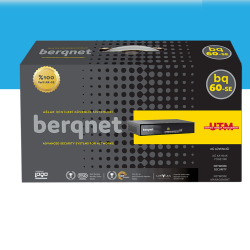 Berqnet Bq60-Se 