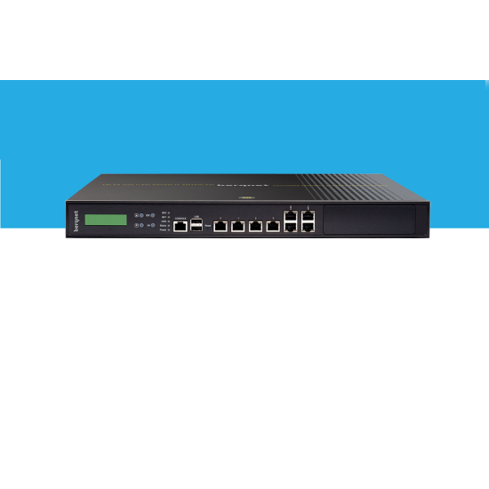 Bq200 Firewall Cihazi Bq200 Firewall Cihazi