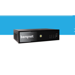 Bq25S Firewall Cihazı 