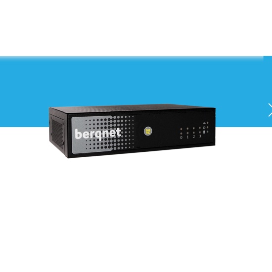 Bq25S Firewall Cihazı Bq25S Firewall Cihazı