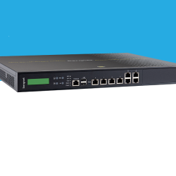 Bq300 Firewall Cihazı 