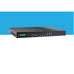 Bq300 Firewall Cihazı 