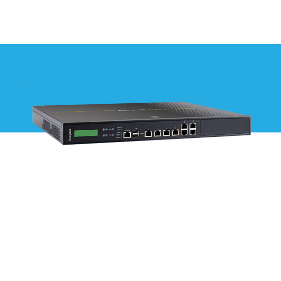 Bq300 Firewall Cihazı Bq300 Firewall Cihazı