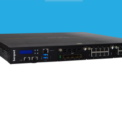 Bq600 Firewall Cihazı 