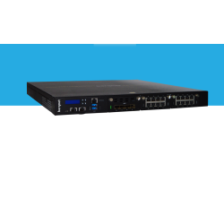 Bq600 Firewall Cihazı 