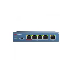 Ds -3E0105P-E/M  