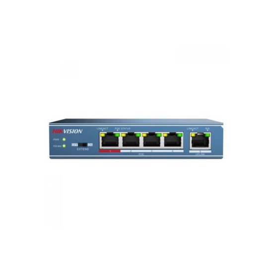 Ds -3E0105P-E/M Ds -3E0105P-E/M