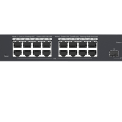 Switchler