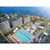 Marina 24 Telsiz Haberleşme sistemi Kurulumu
