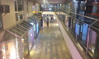 Perpa Kamera sistemleri En iyi fiyatlarla Burada bize ulasin kazancli cikin