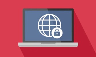 İNTERNET GÜVENLİK YAZILIMI