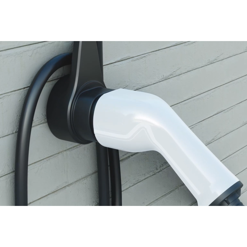 11 kW Duvar Tipi Trifaze Elektrikli Araç Şarj Cihazı perpa fiyat 11 kW Duvar Tipi Trifaze Elektrikli Araç Şarj Cihazı fiyat teklifi al