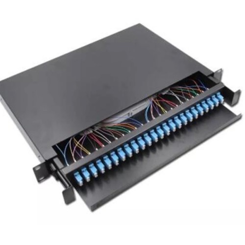 Fiber Optik Patch Panel fiyat ve özellikleri perpa, perpa fiyat