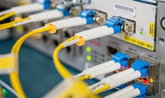 SFP Nedir? Ne İşe Yarar? Nasıl Kullanılır?